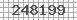 Code de s�curit�