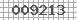 Code de s�curit�