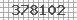 Code de s�curit�
