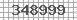 Code de s�curit�
