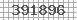 Code de s�curit�