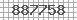 Code de s�curit�