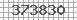 Code de s�curit�