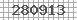 Code de s�curit�