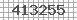 Code de s�curit�