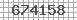 Code de s�curit�