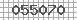 Code de s�curit�