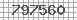 Code de s�curit�