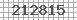 Code de s�curit�