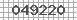Code de s�curit�