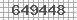 Code de s�curit�