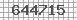 Code de s�curit�