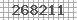 Code de s�curit�