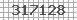 Code de s�curit�