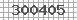 Code de s�curit�