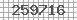 Code de s�curit�