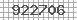 Code de s�curit�