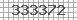 Code de s�curit�