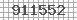 Code de s�curit�