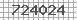 Code de s�curit�