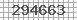 Code de s�curit�