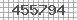 Code de s�curit�