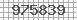 Code de s�curit�
