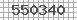 Code de s�curit�
