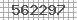 Code de s�curit�