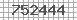 Code de s�curit�