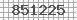 Code de s�curit�