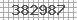 Code de s�curit�