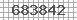 Code de s�curit�