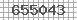 Code de s�curit�