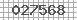 Code de s�curit�