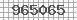 Code de s�curit�