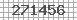Code de s�curit�