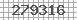 Code de s�curit�