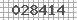 Code de s�curit�