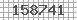 Code de s�curit�