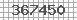 Code de s�curit�