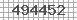 Code de s�curit�