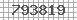 Code de s�curit�