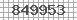 Code de s�curit�