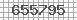 Code de s�curit�