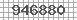 Code de s�curit�