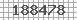 Code de s�curit�