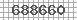 Code de s�curit�