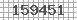 Code de s�curit�