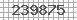 Code de s�curit�